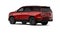 2027 Cadillac Escalade AWD V-Series