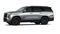 2027 Cadillac Escalade V-Series