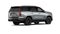2027 Cadillac Escalade V-Series