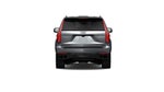 2027 Cadillac Escalade V-Series