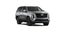 2027 Cadillac Escalade V-Series