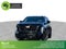 2025 Cadillac Escalade Escalade-V
