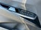 2025 Cadillac Escalade Escalade-V