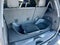 2025 Cadillac Escalade Escalade-V