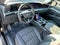 2025 Cadillac Escalade Escalade-V