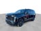 2025 Cadillac Escalade Escalade-V