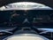 2025 Cadillac Escalade Escalade-V