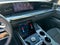 2025 Cadillac Escalade Escalade-V