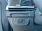 2025 Cadillac Escalade Escalade-V