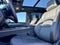 2025 Cadillac Escalade Escalade-V
