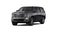 2026 Cadillac Escalade ESV Platinum Luxury