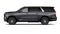 2026 Cadillac Escalade ESV Platinum Luxury