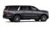 2026 Cadillac Escalade ESV Platinum Luxury