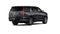 2026 Cadillac Escalade ESV Platinum Luxury
