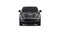 2026 Cadillac Escalade ESV Platinum Luxury