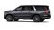 2026 Cadillac Escalade ESV Platinum Luxury