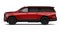 2026 Cadillac Escalade ESV V-Series