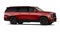 2026 Cadillac Escalade ESV V-Series
