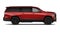 2026 Cadillac Escalade ESV V-Series