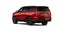 2026 Cadillac Escalade ESV V-Series