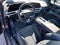2026 Cadillac LYRIQ V-Series Premium