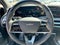 2026 Cadillac LYRIQ V-Series Premium
