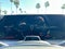 2026 Cadillac LYRIQ V-Series Premium