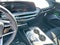 2026 Cadillac LYRIQ V-Series Premium