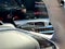 2026 Cadillac LYRIQ V-Series Premium