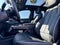 2026 Cadillac LYRIQ V-Series Premium