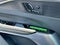 2026 Cadillac LYRIQ V-Series Premium