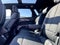 2026 Cadillac LYRIQ V-Series Premium