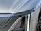 2026 Cadillac LYRIQ V-Series Premium