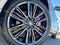 2026 Cadillac LYRIQ V-Series Premium