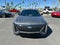 2026 Cadillac LYRIQ V-Series Premium
