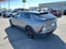 2026 Cadillac LYRIQ V-Series Premium