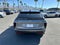 2026 Cadillac LYRIQ V-Series Premium