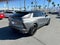 2026 Cadillac LYRIQ V-Series Premium
