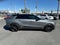 2026 Cadillac LYRIQ V-Series Premium