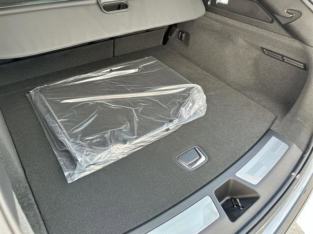 2026 Cadillac LYRIQ V-Series Premium