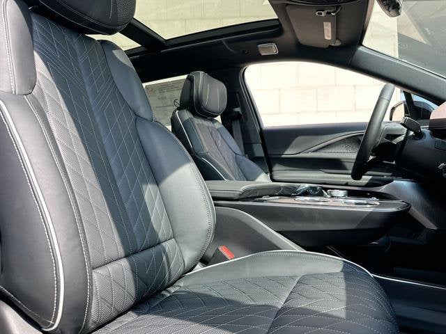 2026 Cadillac LYRIQ V-Series Premium