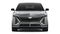 2026 Cadillac LYRIQ V-Series Premium