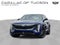 2026 Cadillac LYRIQ V-Series
