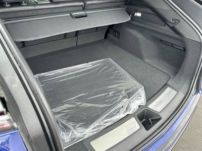 2026 Cadillac LYRIQ V-Series