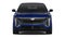 2026 Cadillac LYRIQ V-Series