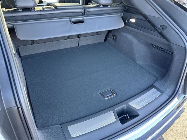 2026 Cadillac LYRIQ V-Series