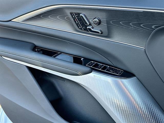 2026 Cadillac LYRIQ V-Series