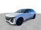 2026 Cadillac LYRIQ V-Series