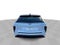 2026 Cadillac LYRIQ V-Series