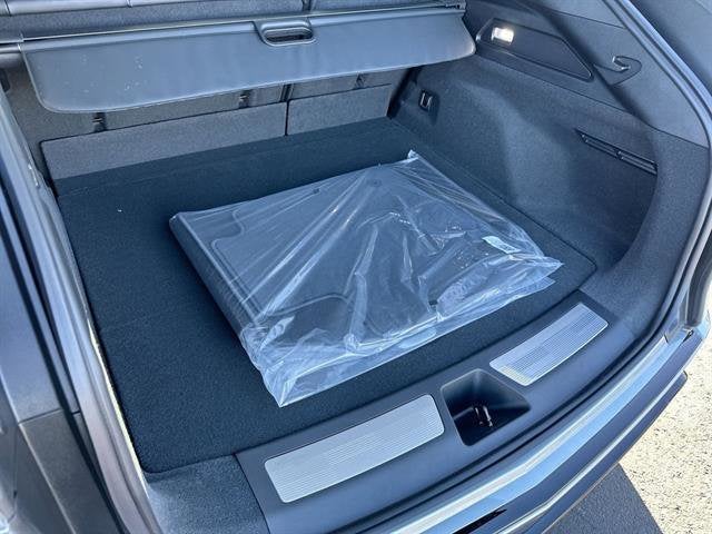 2026 Cadillac LYRIQ V-Series